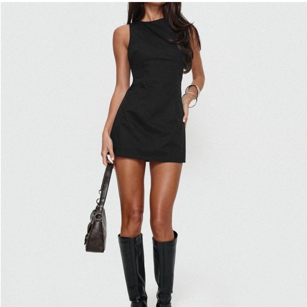 Yumiko Romper